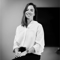 Lucie Le Borgne