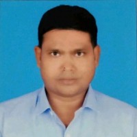 Anand Prasad