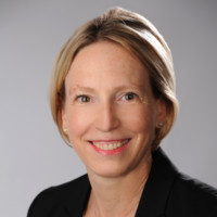 Annemarie Fitz-Kosik