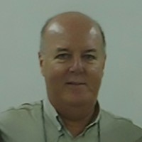 Julio Moreira Filho