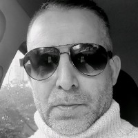 Germán Decker