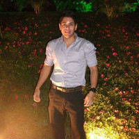 Daniel Monteiro Lopes