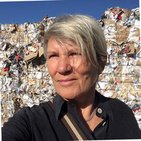 Daniela Ballweg