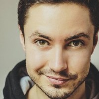 Ondra Rakušan