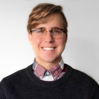 Danny Warzecka