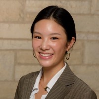 Annika Hsu