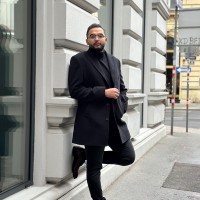 Mohamed Salama
