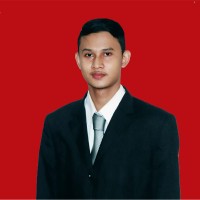 Fajar Triyono