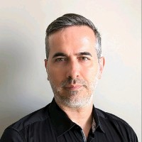 Fernando de la Parra