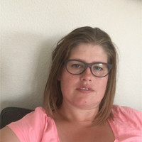 Anitha Søe Andersen