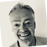 Peter Berendsen