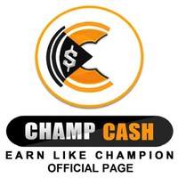 Champcash Roshan