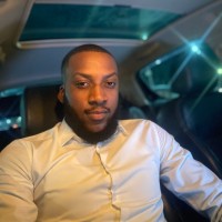 Engr Hudson Samundengu