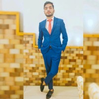 Aatir Mansoor