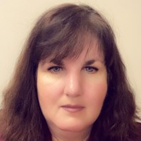 Cindy Hotchkiss