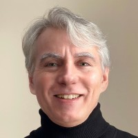 Frédéric Delample