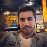 Yasin Yalçın