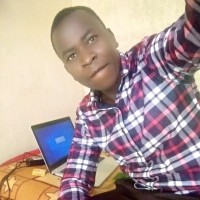 Edwin Ireri