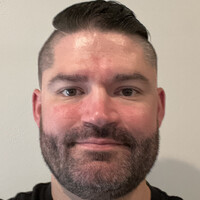 Tyler Sinquefield