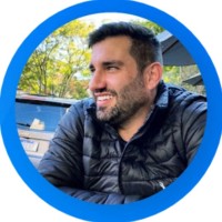 Fabio Cini