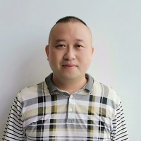 黄志敏