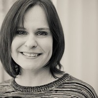 Louise Spencer