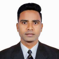 Hareesh Thokala