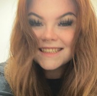 Courtneylynn Matthews