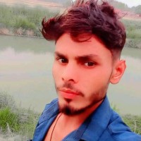 Sundarm Kumar