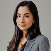 Maya Basha