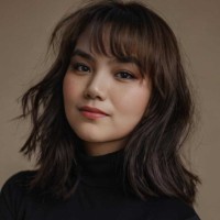 Janelle Buenaventura