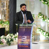 Salah Uddin