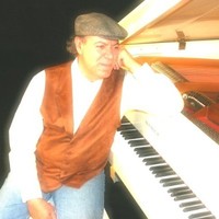 MARK GUALTIERI