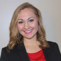 Stephanie Gunderson, BSN PHN SANE-A SANE-P