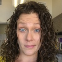 Amanda Stoner Msn, Rn, Cdces