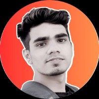 Sameer Ingale