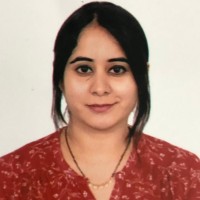 Aditi Khurana