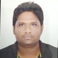Tarun Bansal