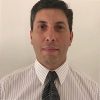 José Ramón López Méndez