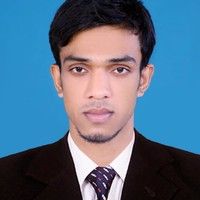 Mahmudul Hasan