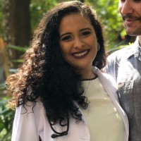 Celina Prado De Lima Souza