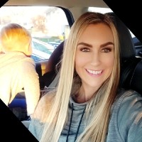 Jessica Tuchel