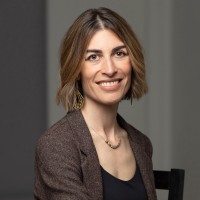 Kate Gatto