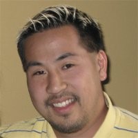 Mark Seko