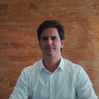 José Hermílio Curado Filho
