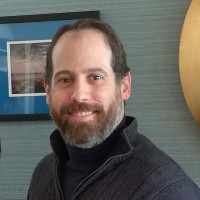 Craig Holden