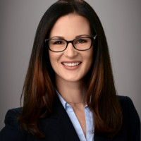 Tara Nordquist