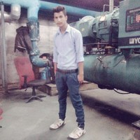Kamal Rawat