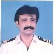 mahmood islam