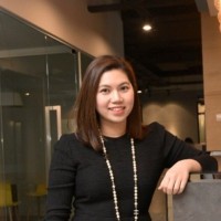Chia Wei Lim